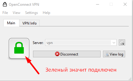 изображение.png