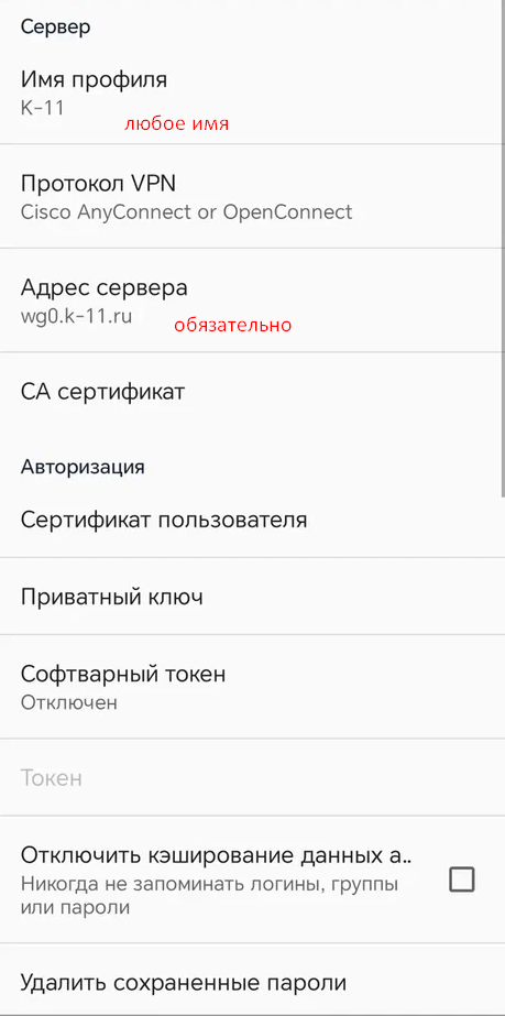 изображение.png